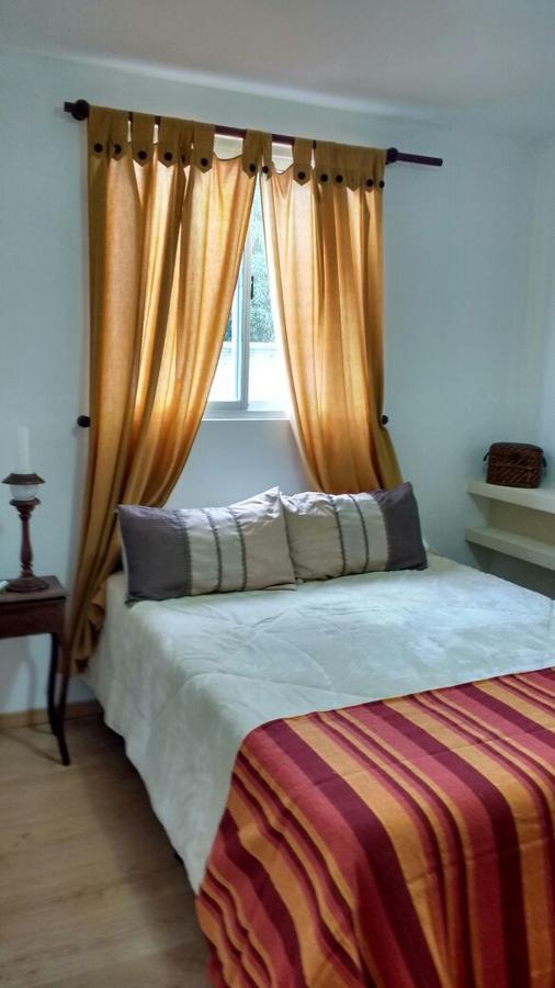 Apartament Alto Belgrano San Salvador de Jujuy Zewnętrze zdjęcie