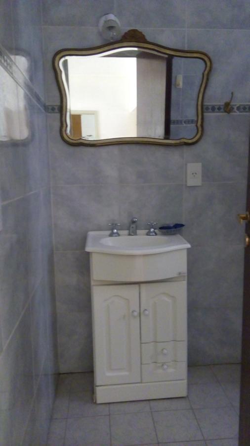 Apartament Alto Belgrano San Salvador de Jujuy Zewnętrze zdjęcie